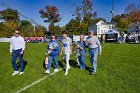 Men’s Soccer Senior Day  Wheaton College Men’s Soccer 2022 Senior Day. - Photo By: KEITH NORDSTROM : Wheaton, soccer